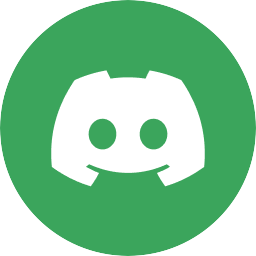 User Logo