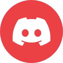 User Logo